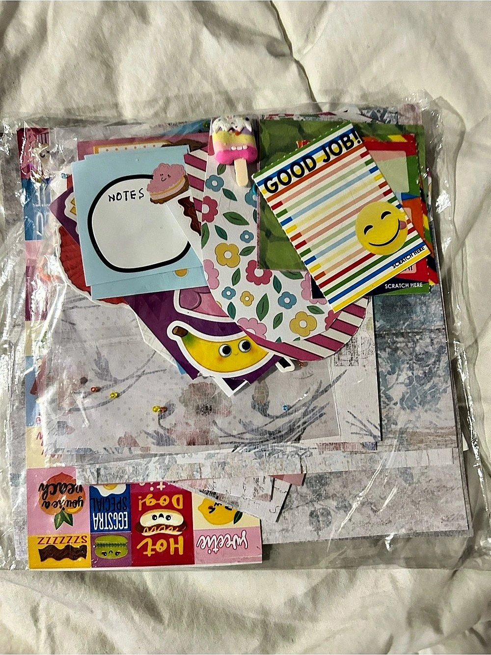 Journal